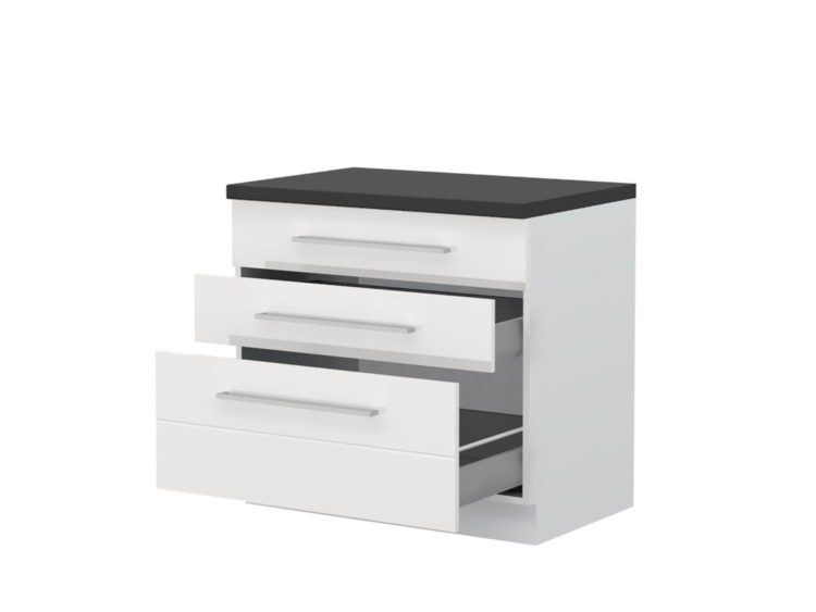 R-90-3MBOX