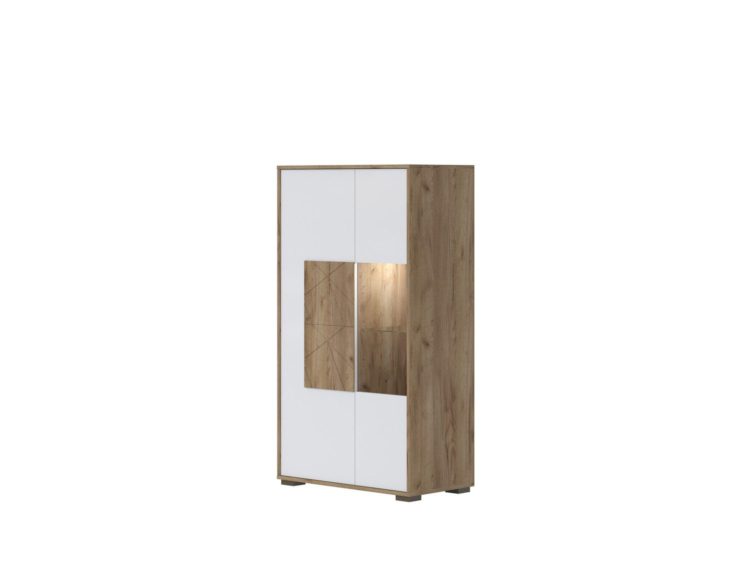Vitrina Stela-V2S