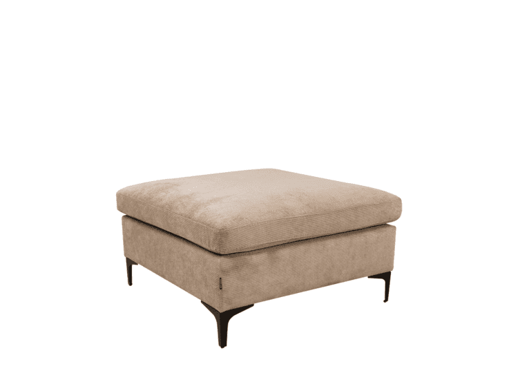 Tabure Bologna