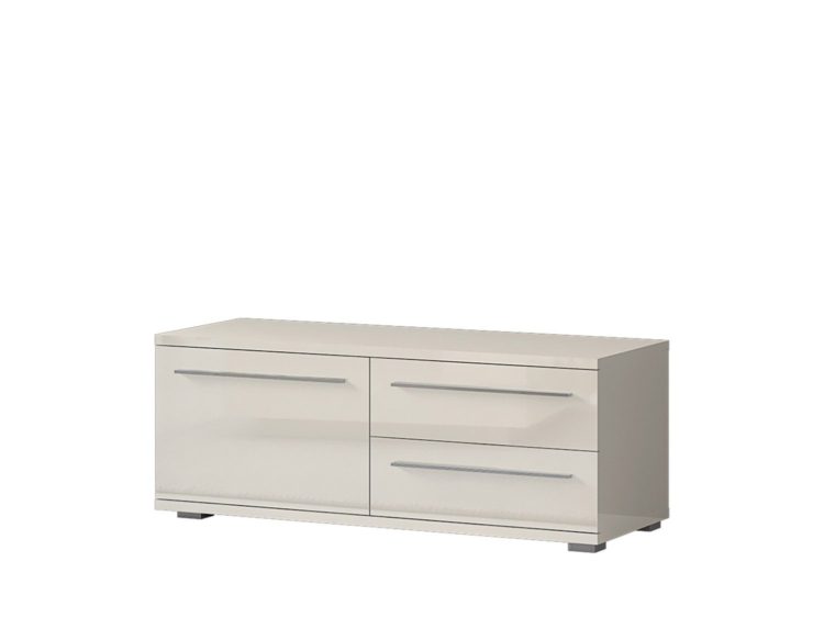 Tv komoda TV120-1K2F
