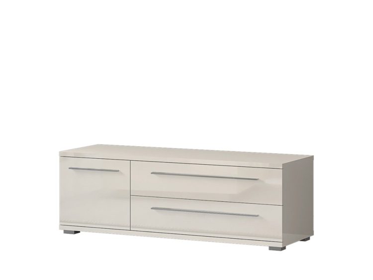 Tv komoda TV135-1K2F