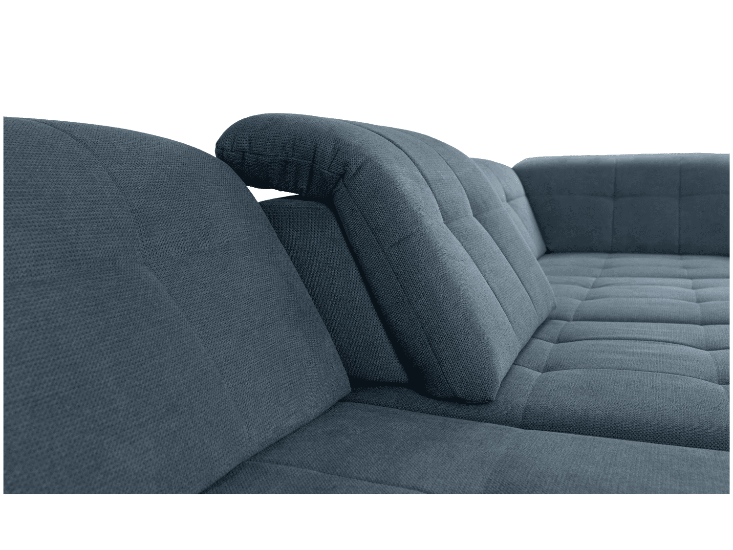 Ugaona garnitura Stage - Image 5