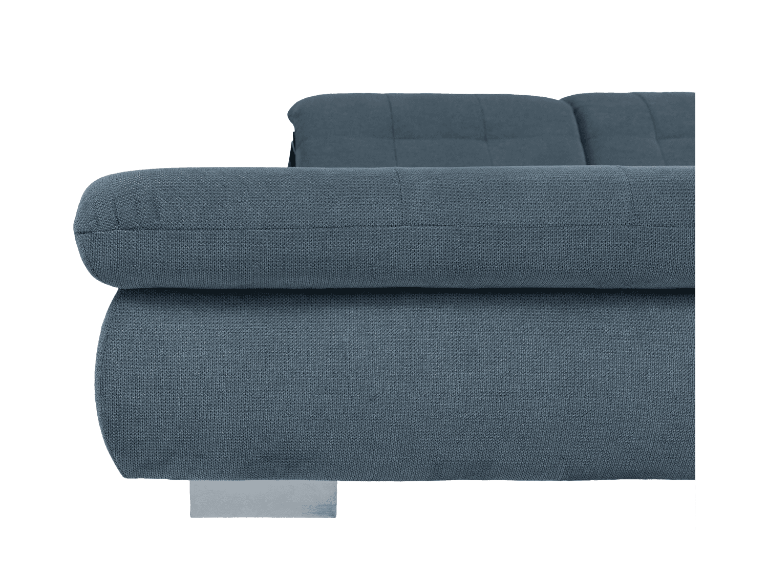 Ugaona garnitura Stage - Image 6