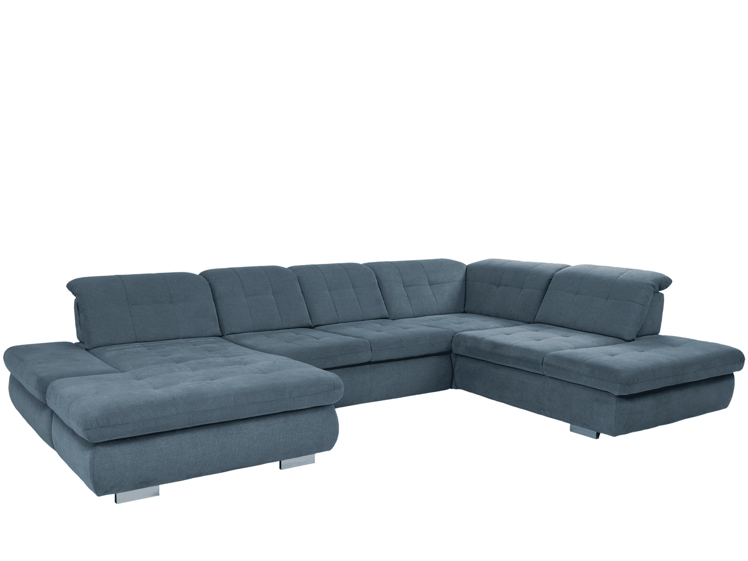 Ugaona garnitura Stage