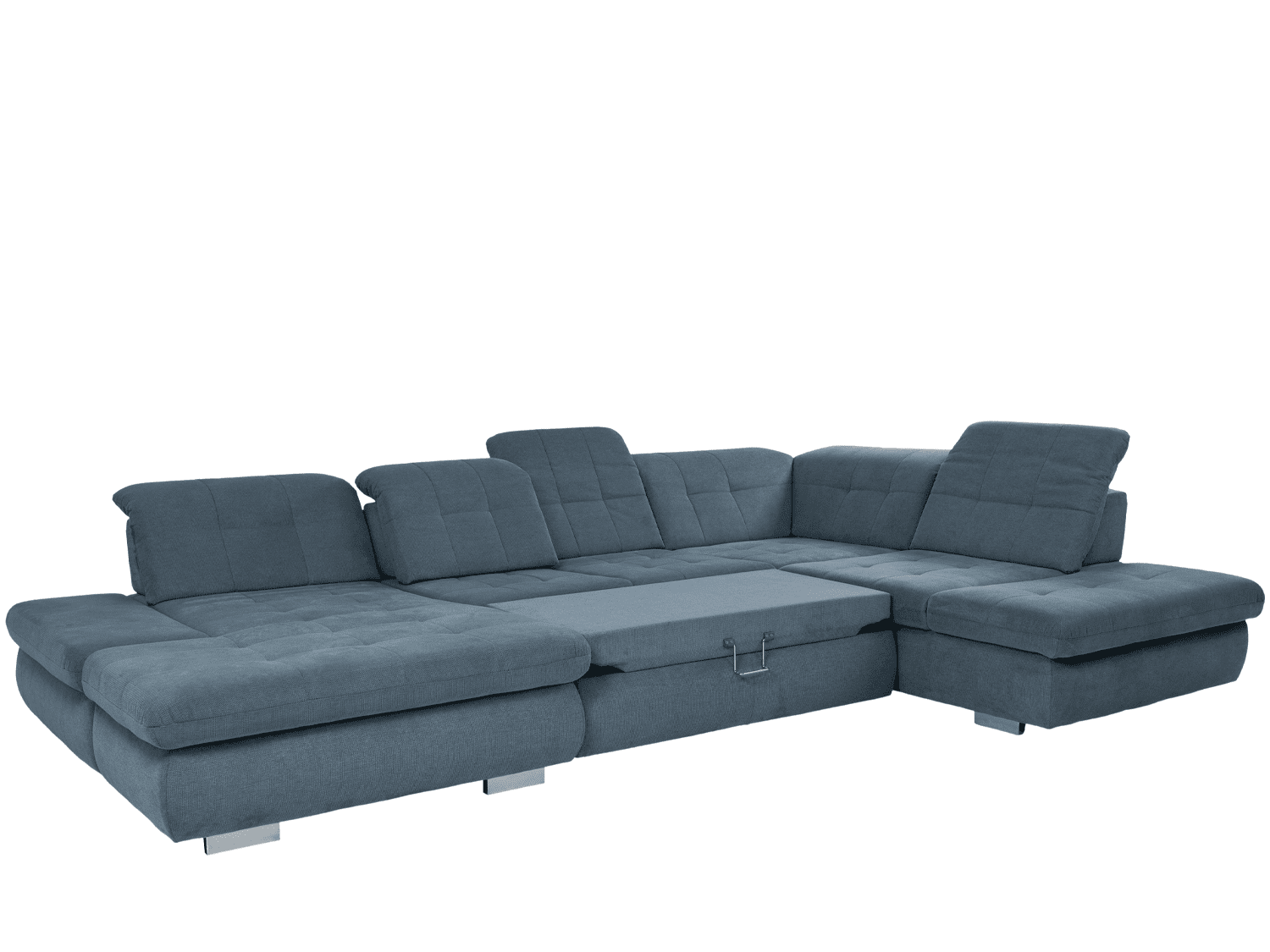 Ugaona garnitura Stage - Image 4