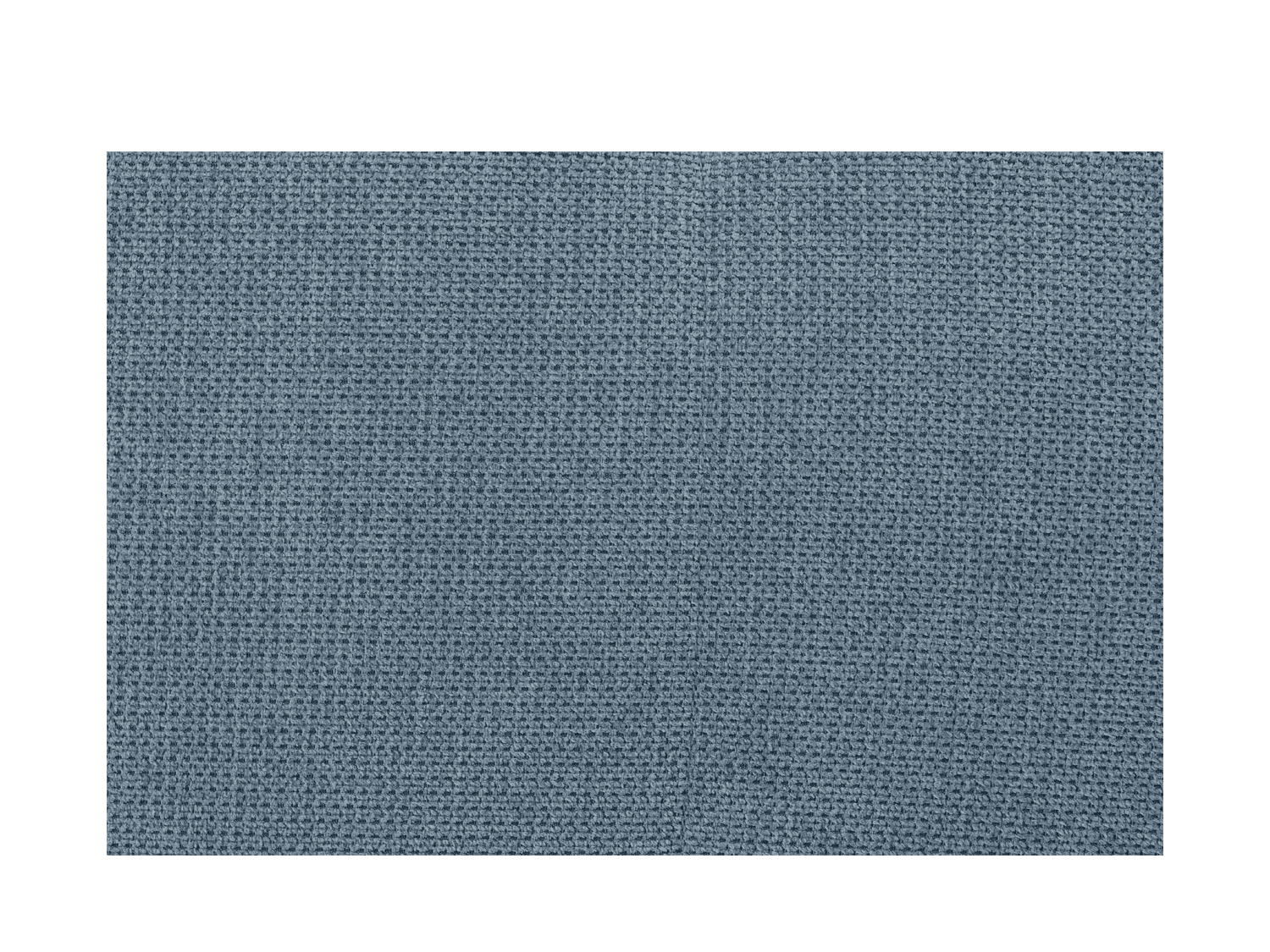 Ugaona garnitura Stage - Image 7