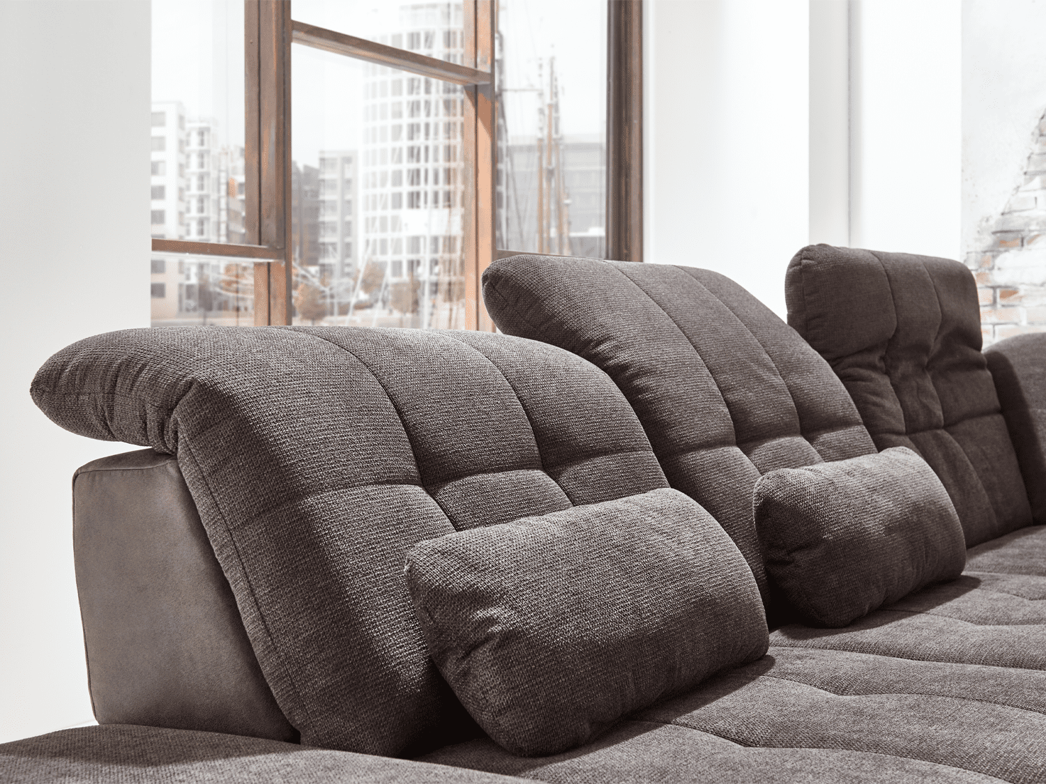 Ugaona garnitura Stage - Image 28