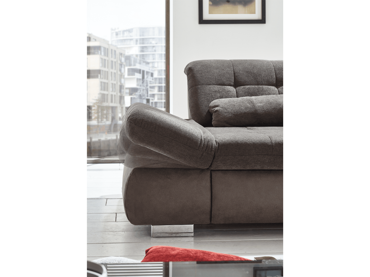 Ugaona garnitura Stage - Image 32