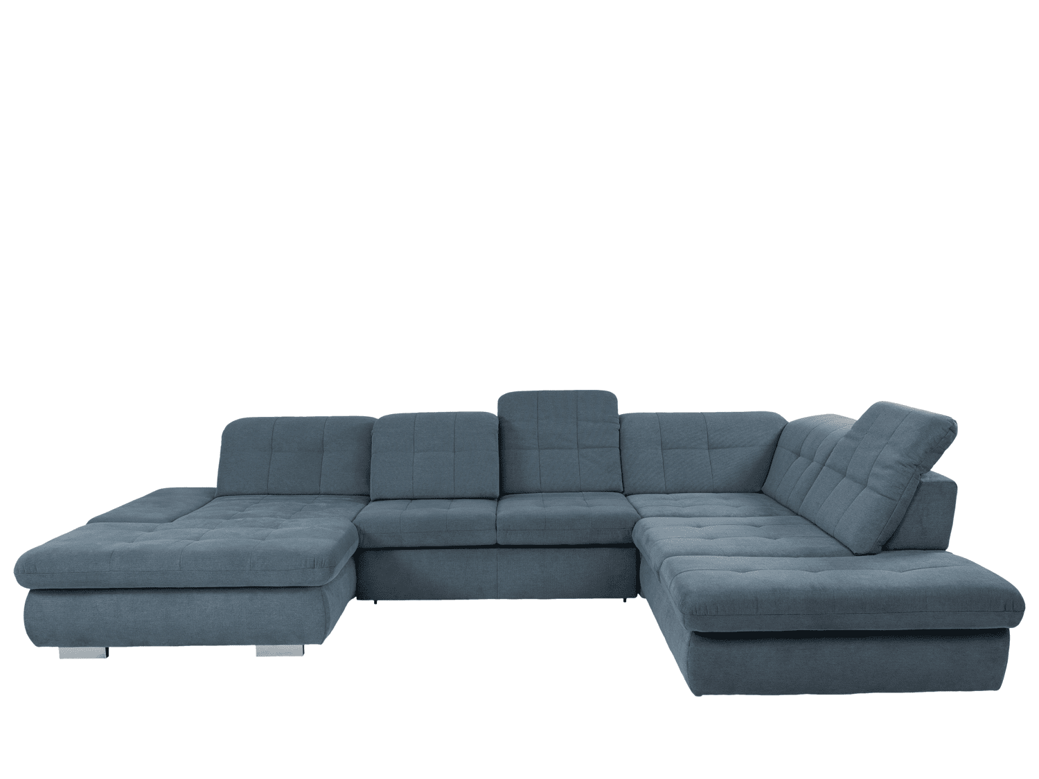 Ugaona garnitura Stage - Image 3