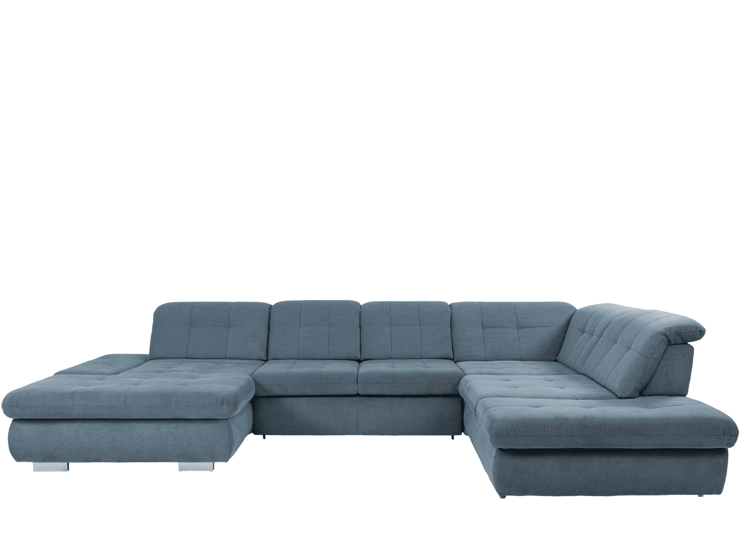 Ugaona garnitura Stage - Image 2