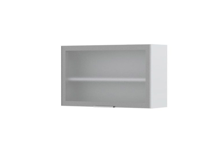V5-90-1ALP