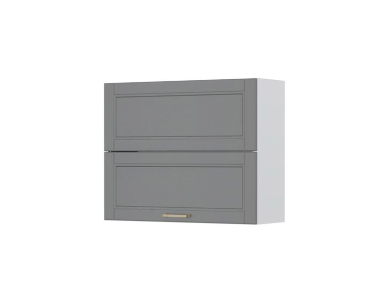 V7-90-2KP