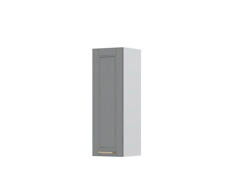 V9-30-1K