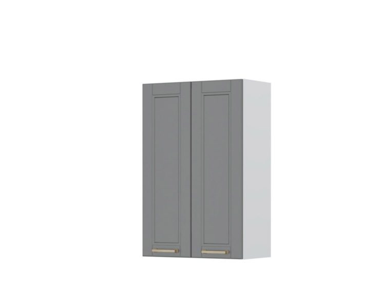 V9-60-2K