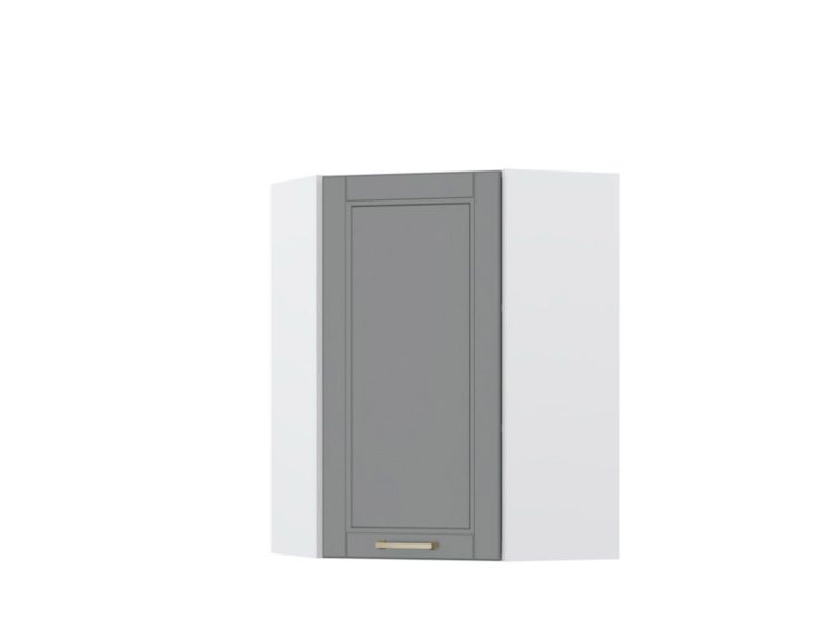 V9-UG-1K