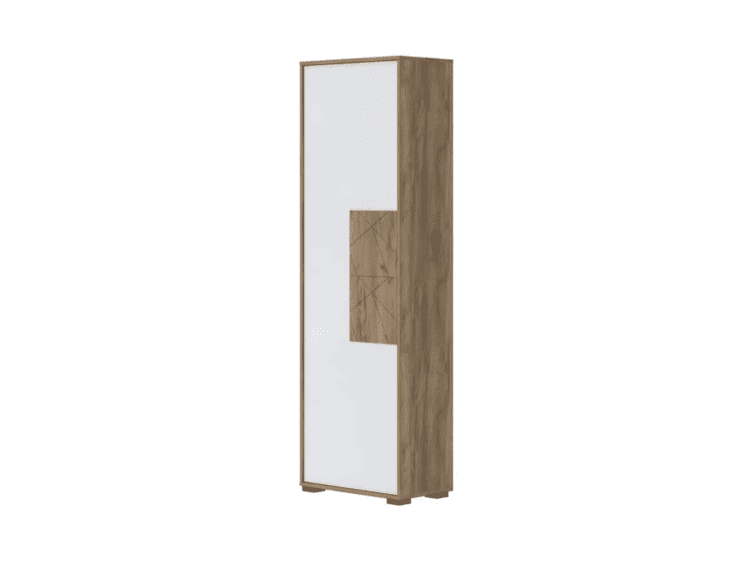 Vitrina Stela V1