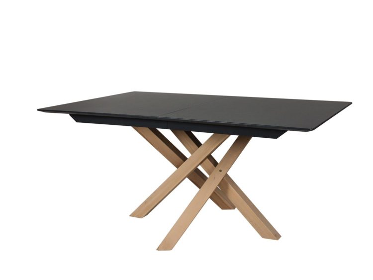 Trpezarijski sto X-160