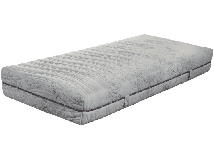Dušek Balance Plus - 90x200