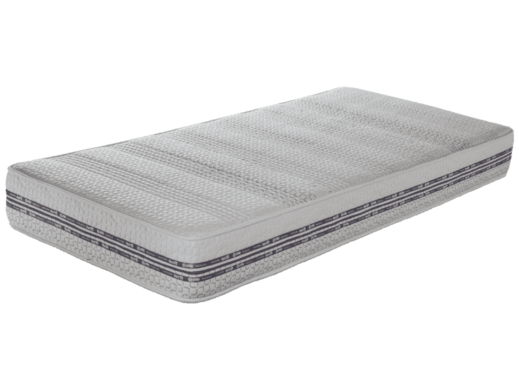 Dušek Smart Double - 80x200