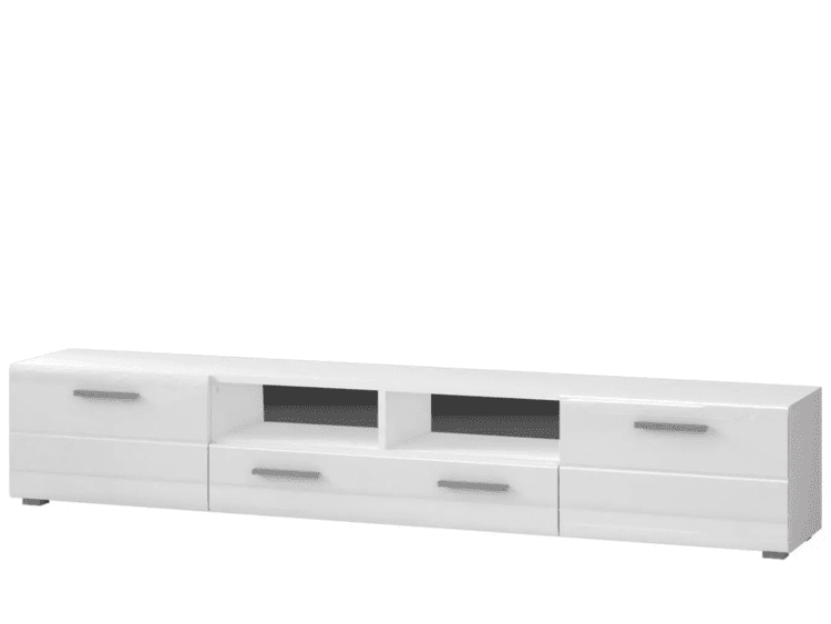 Tv komoda Light