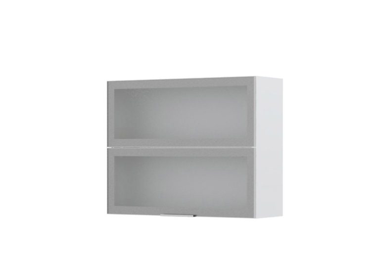 V7-90-2ALP