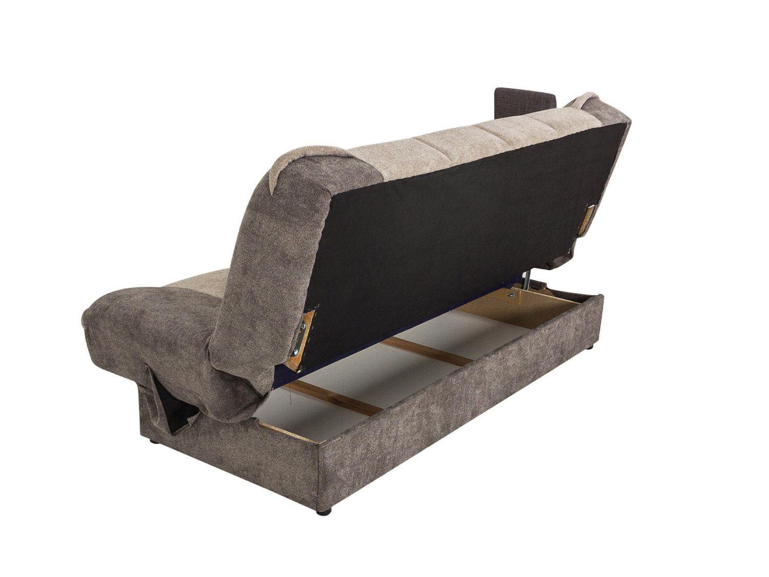 Labud - Vitorog promet - Nameštaj, dnevne sobe, kreveti, stolice ...