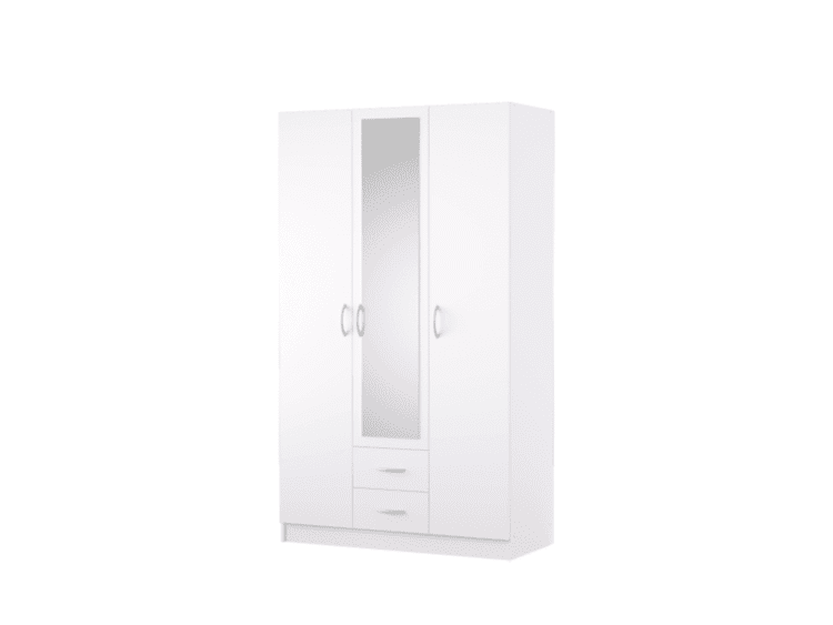 Ormar Basic 3K2FO