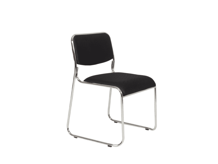 Stolica konferencijska C114W