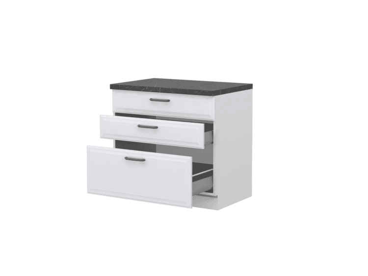 R-90-3MBOX/4