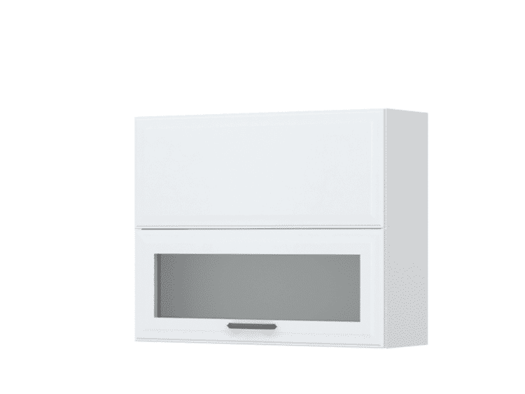 V7-90-1K1SP/4
