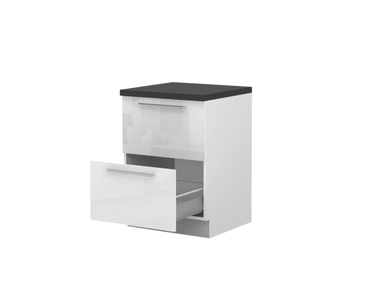 R-60-2MBOX/2