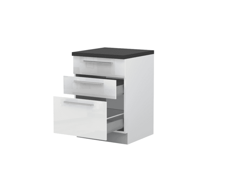R-60-3MBOX/2
