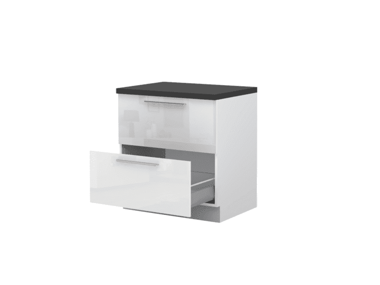 R-80-2MBOX/2