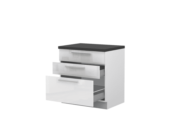 R-80-3MBOX/2