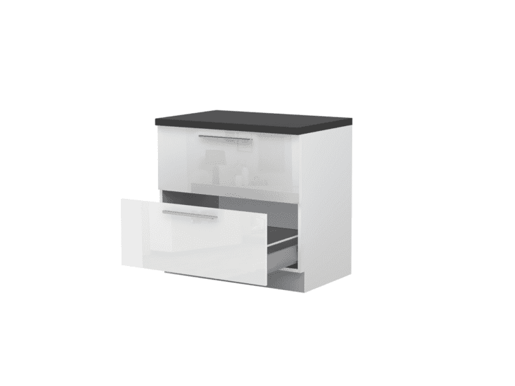 R-90-2MBOX/2