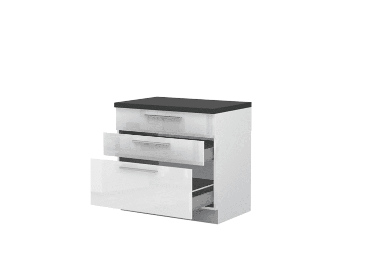 R-90-3MBOX/2