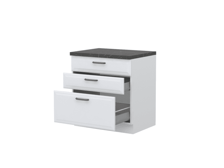 R-80-3MBOX/4