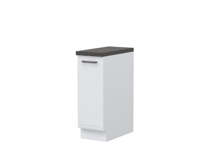 R-30-1K/4