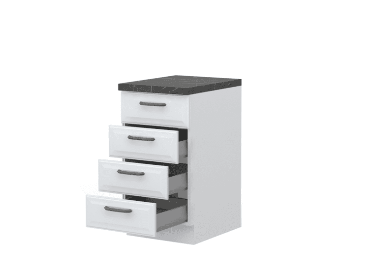 R-45-4MBOX/4
