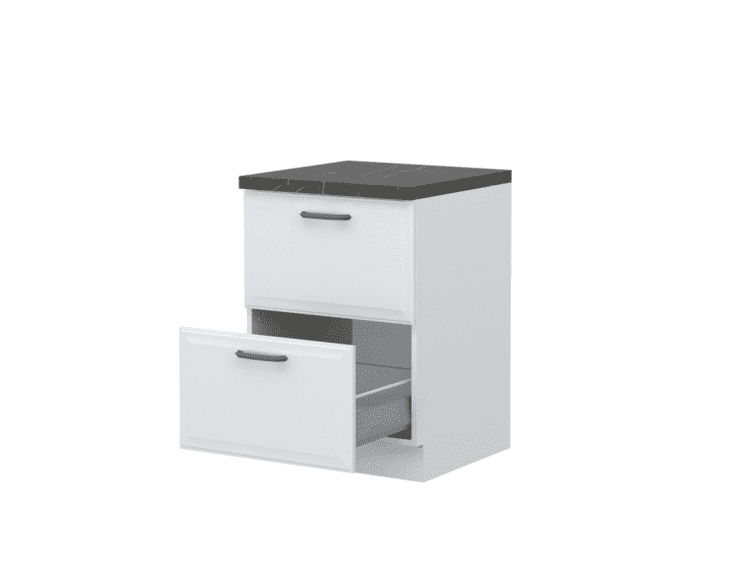 R-60-2MBOX/4