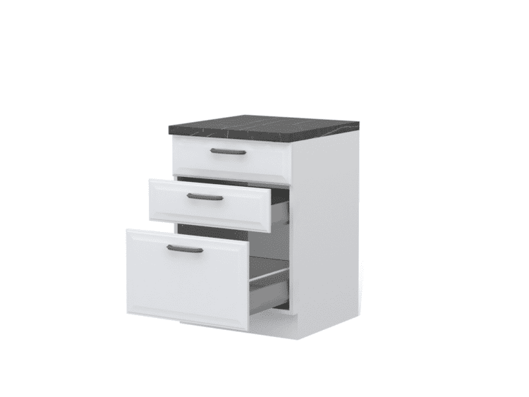 R-60-3MBOX/4