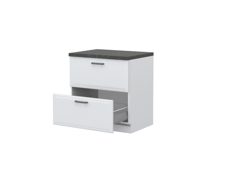 R-80-2MBOX/4