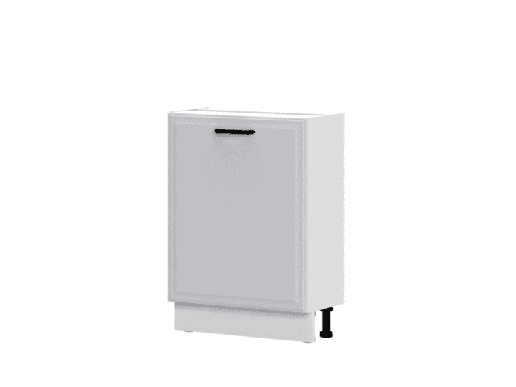 R3-60-1K/4