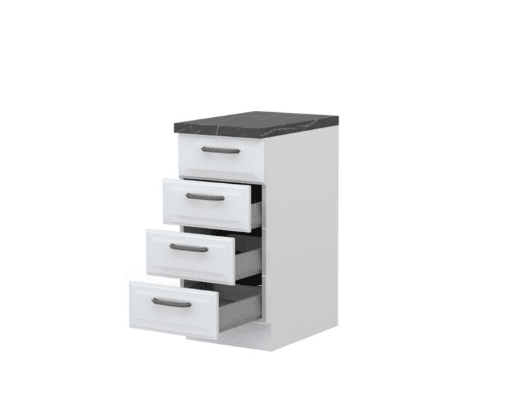 R-40-4MBOX/4