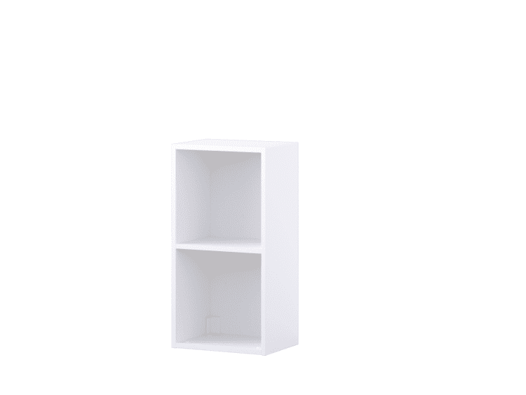 Polica Modul 2