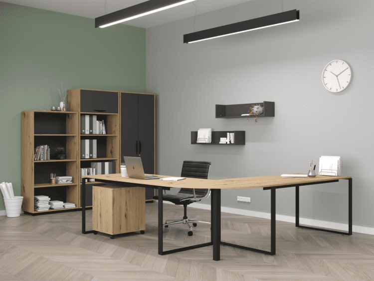 Office Vitorog