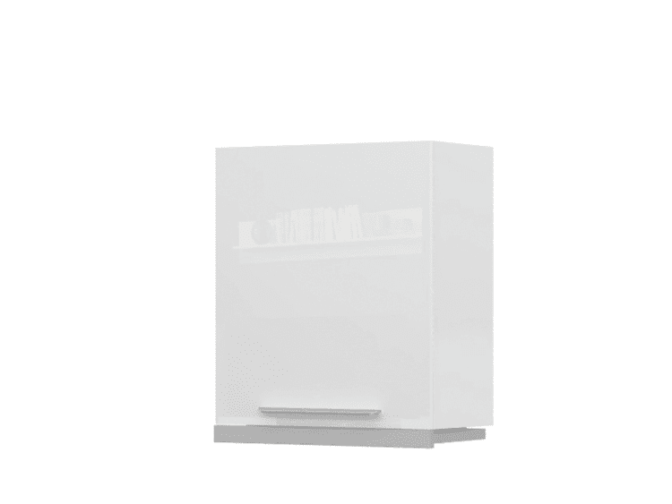 A7-60-1KU/2