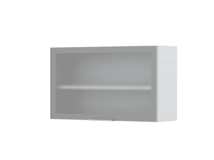V5-90-1ALP