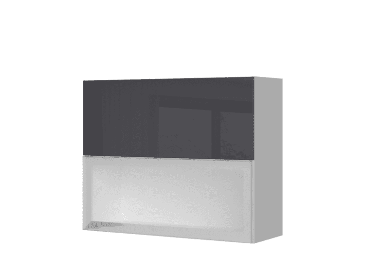 V7-90-1KALP/5