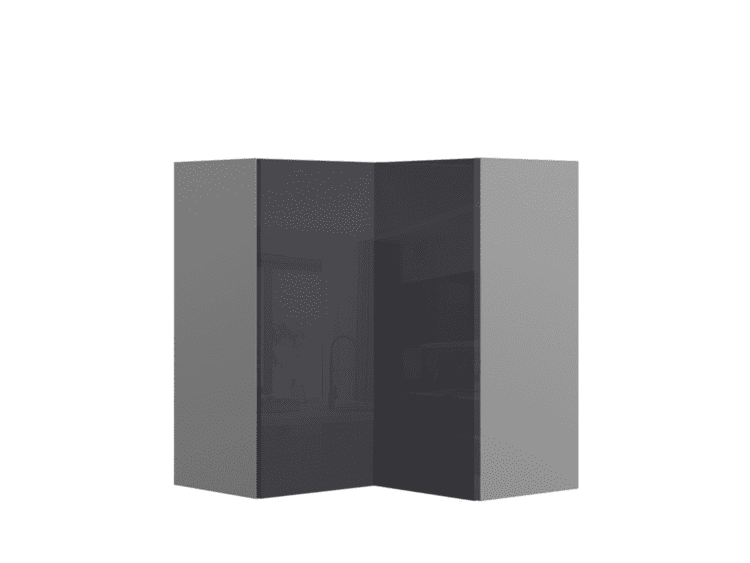 V7-UG-2K/5
